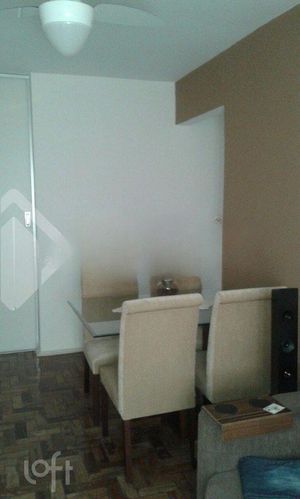 Image 1 - 233257
