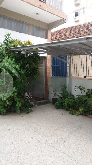 Image 6 - 233270