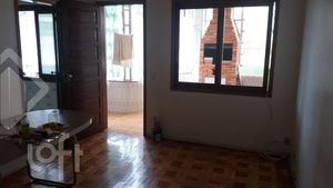 Image 3 - 233270