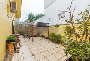 Image 53 - 233273