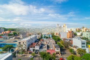 Image 10 - 233277