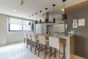 Image 19 - 233277