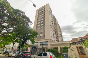 Image 34 - 233277