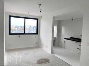Image 35 - 233277