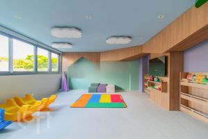 Image 22 - 233277