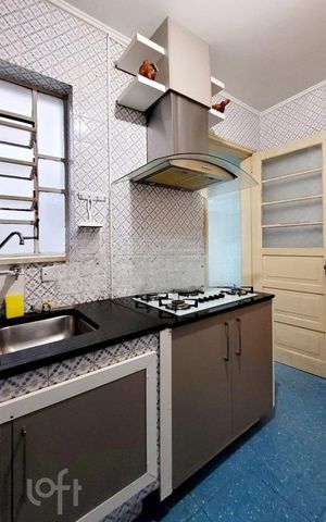 Image 19 - 233289