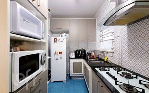 Image 17 - 233289