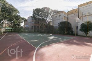 Image 23 - 233317