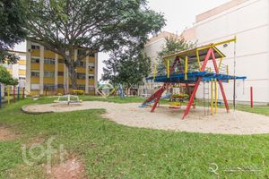Image 12 - 233317