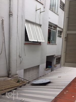 Image 11 - 233336