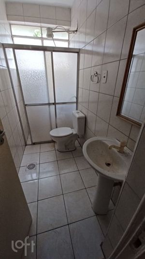 Image 9 - 233336