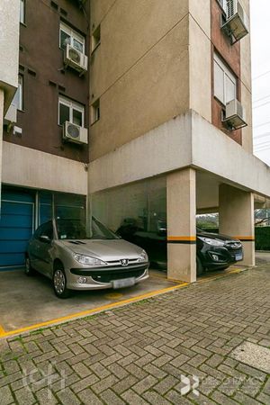Image 17 - 233339