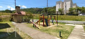 Image 18 - 233380