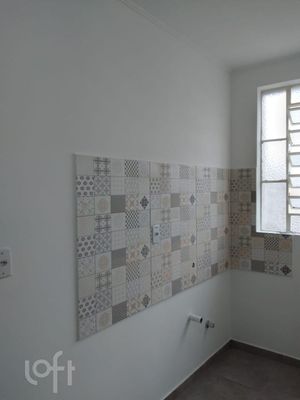 Image 7 - 233393