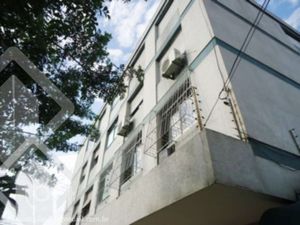 Image 26 - 233393