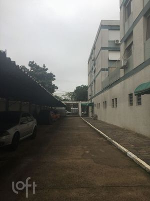 Image 23 - 233393