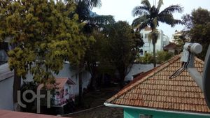 Image 5 - 233408