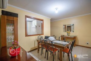 Image 3 - 233411