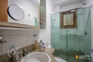 Image 9 - 233411