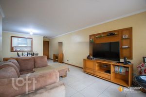 Image 1 - 233411