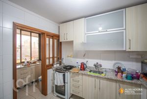 Image 6 - 233411