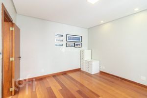 Image 45 - 233436