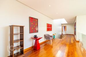 Image 31 - 233436
