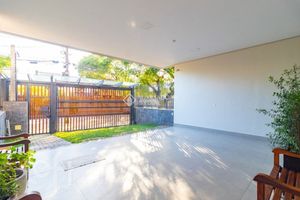 Image 15 - 233436