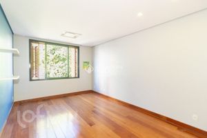 Image 39 - 233436
