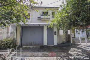 Image 24 - 233469