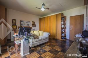 Image 21 - 233469
