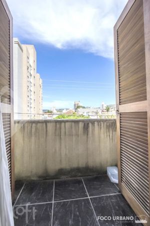 Image 19 - 233469