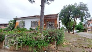 Image 1 - 233499