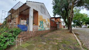 Image 13 - 233499