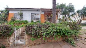 Image 4 - 233499