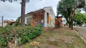 Image 3 - 233499