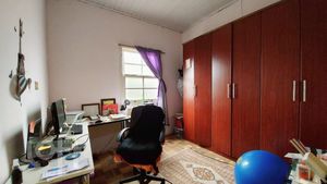 Image 11 - 233499