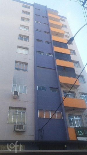 Image 14 - 233525