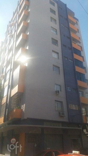 Image 15 - 233525