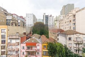 Image 11 - 233525