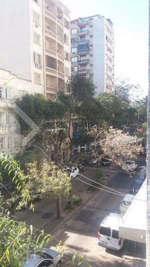 Image 12 - 233525