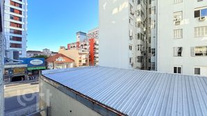 Image 17 - 233541