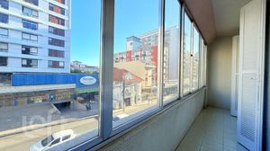 Image 16 - 233541