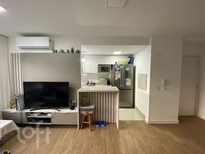 Image 8 - 233582