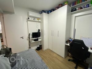 Image 4 - 233582