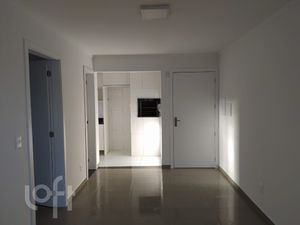 Image 3 - 233589