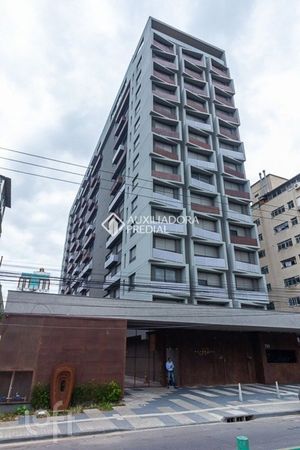 Image 14 - 233618