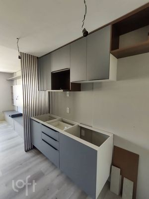 Image 37 - 233618