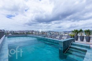 Image 6 - 233618