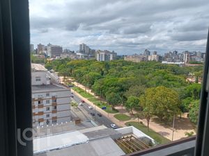 Image 2 - 233618